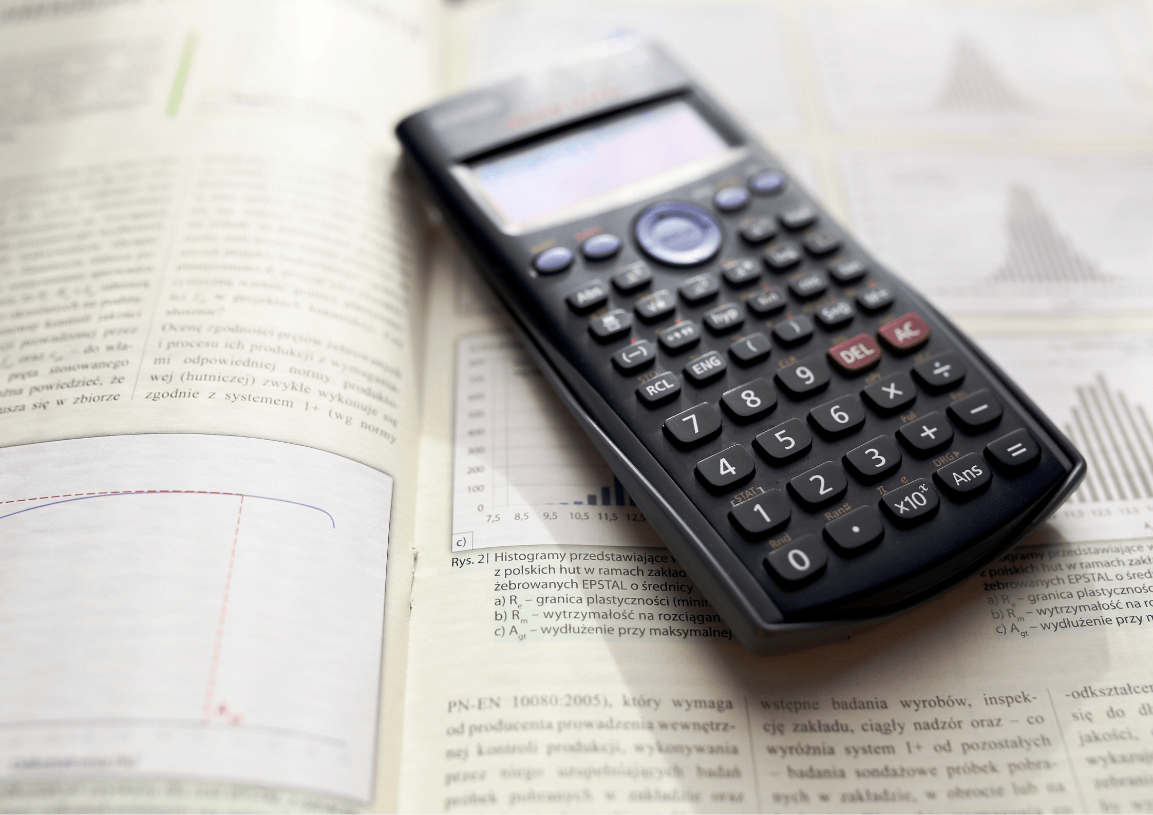 calculator